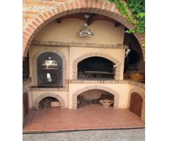 CASA UNIFAMILIAR EN BONAVISTA