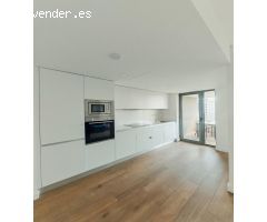 PRECIOSO  PISO EN URBANIZACIÓN AZARA PAU 5 SAN JUAN ALICANTE!