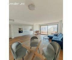 PRECIOSO  PISO EN URBANIZACIÓN AZARA PAU 5 SAN JUAN ALICANTE!