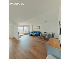 PRECIOSO  PISO EN URBANIZACIÓN AZARA PAU 5 SAN JUAN ALICANTE!