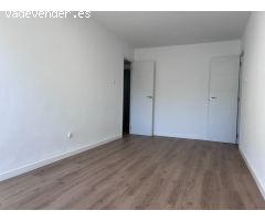 Piso en Alquiler en Valencia de las Torres, Valencia