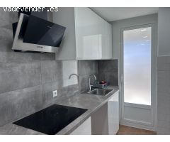 Piso en Alquiler en Valencia de las Torres, Valencia