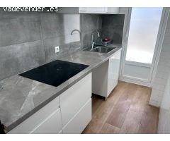 Piso en Alquiler en Valencia de las Torres, Valencia