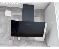 Piso en Alquiler en Valencia de las Torres, Valencia