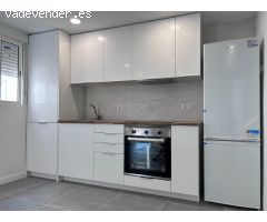 Habitación en Alquiler en Valencia de las Torres, Valencia