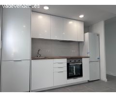Habitación en Alquiler en Valencia de las Torres, Valencia