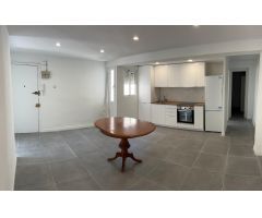 Habitación en Alquiler en Valencia de las Torres, Valencia