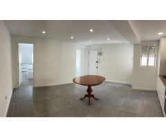 Habitación en Alquiler en Valencia de las Torres, Valencia