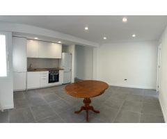 Habitación en Alquiler en Valencia de las Torres, Valencia