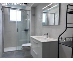 Habitación en Alquiler en Valencia de las Torres, Valencia