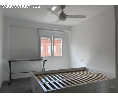 Habitación en Alquiler en Valencia de las Torres, Valencia