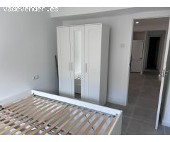 Habitación en Alquiler en Valencia de las Torres, Valencia