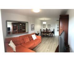 Piso en Venta en Los Torrentes, Valencia