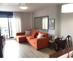 Piso en Venta en Los Torrentes, Valencia