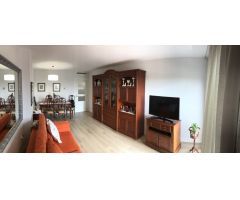 Piso en Venta en Los Torrentes, Valencia