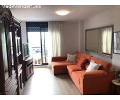 Piso en Venta en Los Torrentes, Valencia
