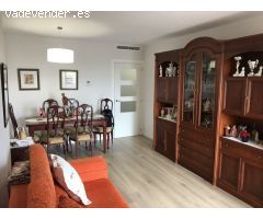 Piso en Venta en Los Torrentes, Valencia