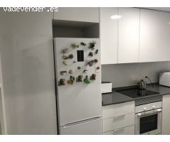 Piso en Venta en Los Torrentes, Valencia