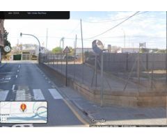 Terreno urbano en Venta en Valencia de las Torres, Valencia
