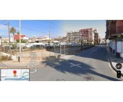 Terreno urbano en Venta en Valencia de las Torres, Valencia