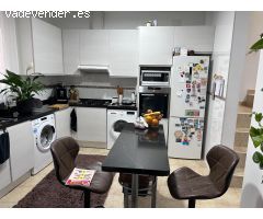 Casa en Venta en Montroy, Valencia