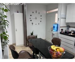 Casa en Venta en Montroy, Valencia