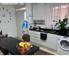 Casa en Venta en Montroy, Valencia