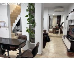 Casa en Venta en Montroy, Valencia
