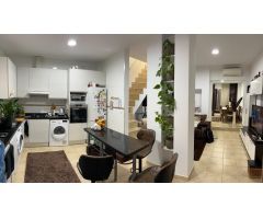 Casa en Venta en Montroy, Valencia