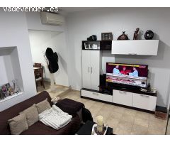 Casa en Venta en Montroy, Valencia