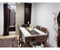 Casa en Venta en Montroy, Valencia