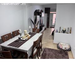 Casa en Venta en Montroy, Valencia