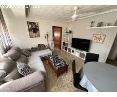 Piso en Venta en Valencia de las Torres, Valencia