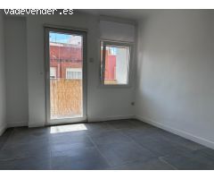 Piso en Alquiler en Valencia de las Torres, Valencia