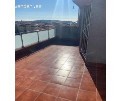 Atico en Venta en Hospitalet de Llobregat, Barcelona