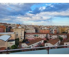 Atico en Venta en Hospitalet de Llobregat, Barcelona