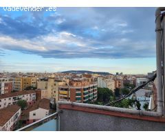 Atico en Venta en Hospitalet de Llobregat, Barcelona