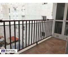 Piso en Alquiler en Paiporta, Valencia
