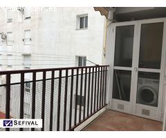 Piso en Alquiler en Paiporta, Valencia