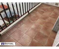 Piso en Alquiler en Paiporta, Valencia