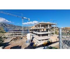 Piso en Venta en Fuengirola, Málaga