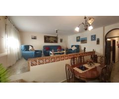 Se vende casa en Los Frontones, La Orotava