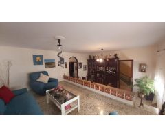 Se vende casa en Los Frontones, La Orotava