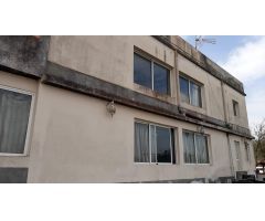 Se vende parcela mixta en La Orotava