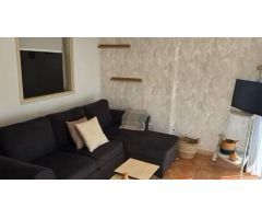 Se vende apartamento en Puerto de la Cruz
