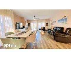 ¡ESPECTACULAR CHALET EN CASTELLARNAU!