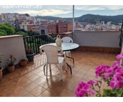Atico en Venta en Barcelona, Barcelona
