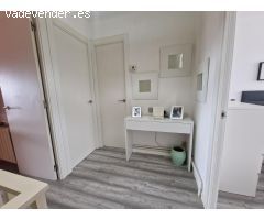 Atico en Venta en Barcelona, Barcelona