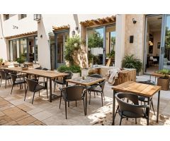 RENTABLE CAFÉ BAR RESTAURANTE EN TRASPASO EN ZONA UNIVERSITARIA. !!OPORTUNIDAD ÚNICA!!