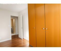 Piso en Urbanizacion Zona Ciutat Ciencias